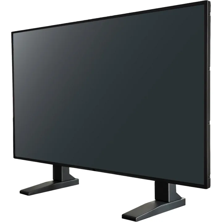RVI RVI-2M43U-2M Мониторы и панели RVI RVI-2M43U-2M Мониторы и панели