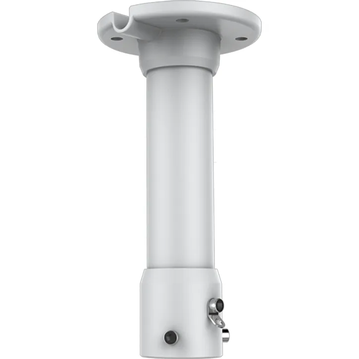 RVI RVI-1BHM-2 WHITE