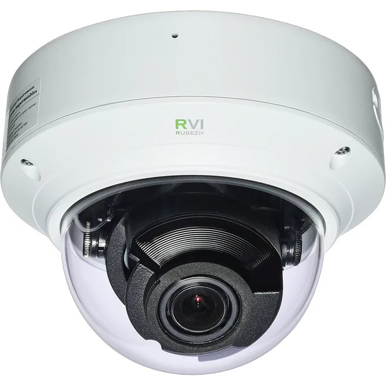 RVI RVI-2NCD2489(2.8-12) IP-камера RVI RVI-2NCD2489(2.8-12) IP-камера