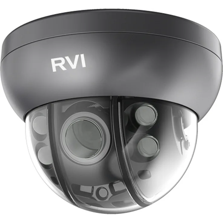 RVI RVI-2NCD4059(2.7-13.5) IP-камера