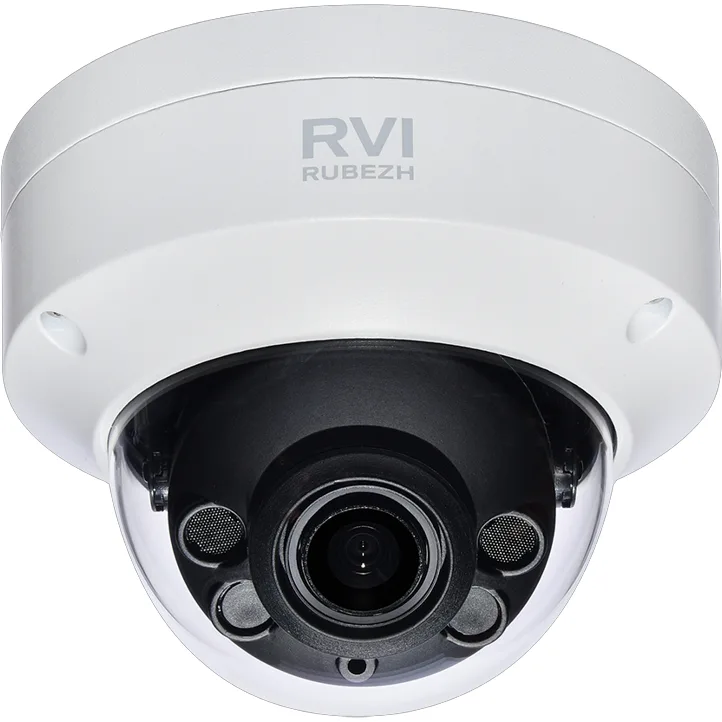 RVI RVI-2NCD8359(2.7-13.5) IP-камера