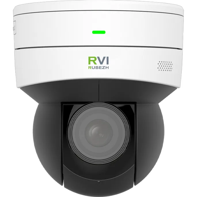 RVI RVI-2NCR24505(2.7-13.5)WHITE IP-камера RVI RVI-2NCR24505(2.7-13.5)WHITE IP-камера