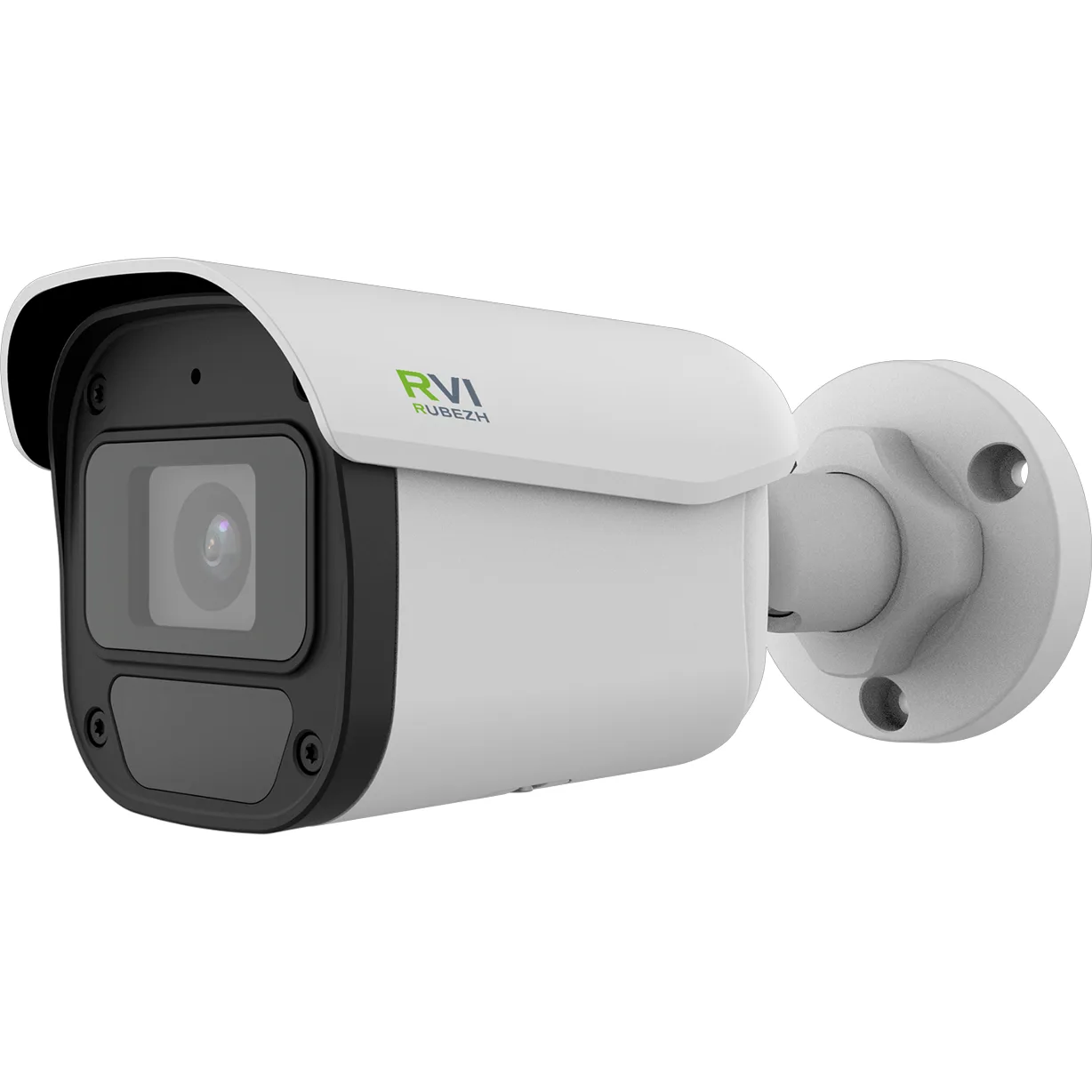 RVI RVI-2NCT2476(2.8)WHITE IP-камера