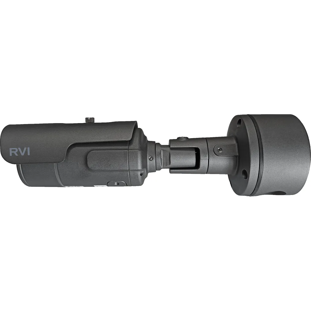 RVI RVI-2NCT4059(2.7-13.5) IP-камера RVI RVI-2NCT4059(2.7-13.5) IP-камера