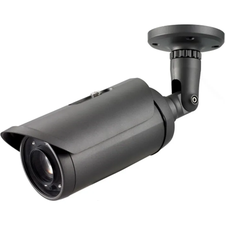 RVI RVI-2NCT8069(4.1-16.4) IP-камера