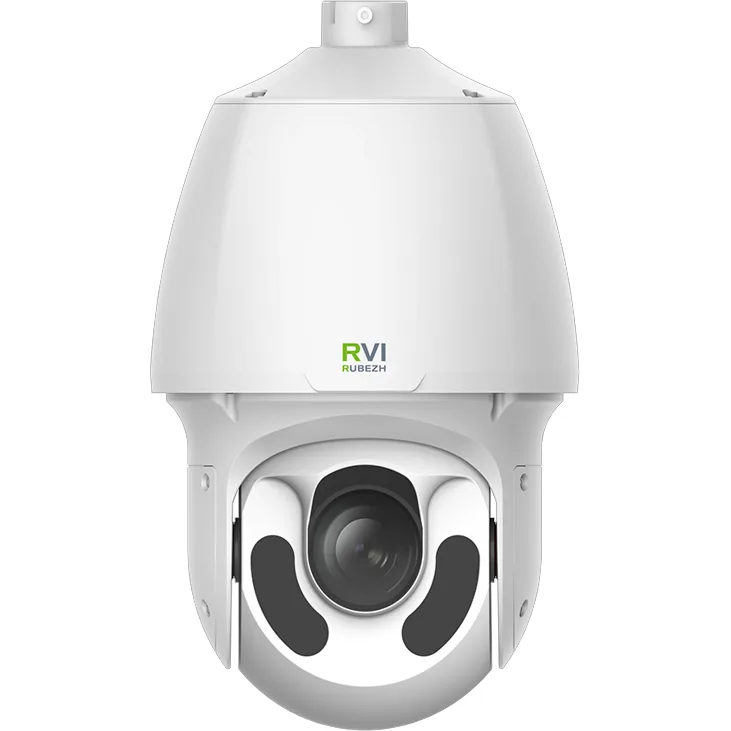 RVI RVI-2NCZ44533(4.5-148.5) IP-камера