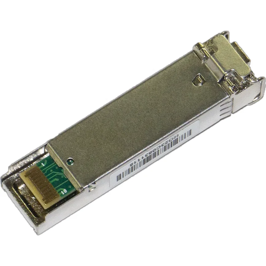 RVI RVI-2NSTR21-LX20 RVI RVI-2NSTR21-LX20