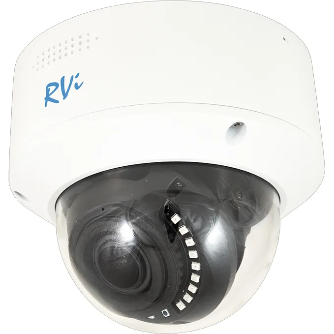 RVI RVI-CFG442/R IP-камера RVI RVI-CFG442/R IP-камера