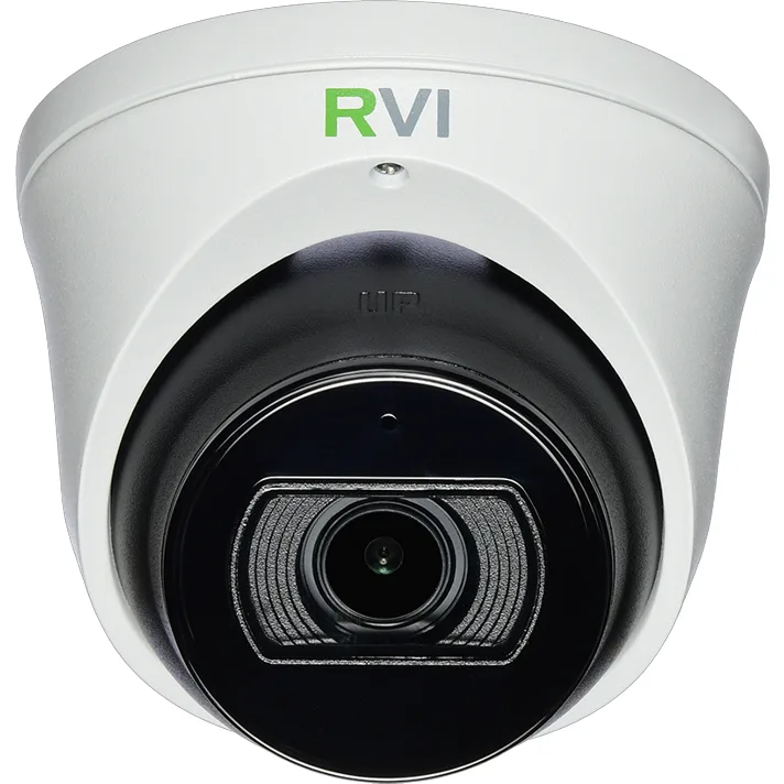 RVI RVI-1NCE5359(2.7-13.5) IP-камера
