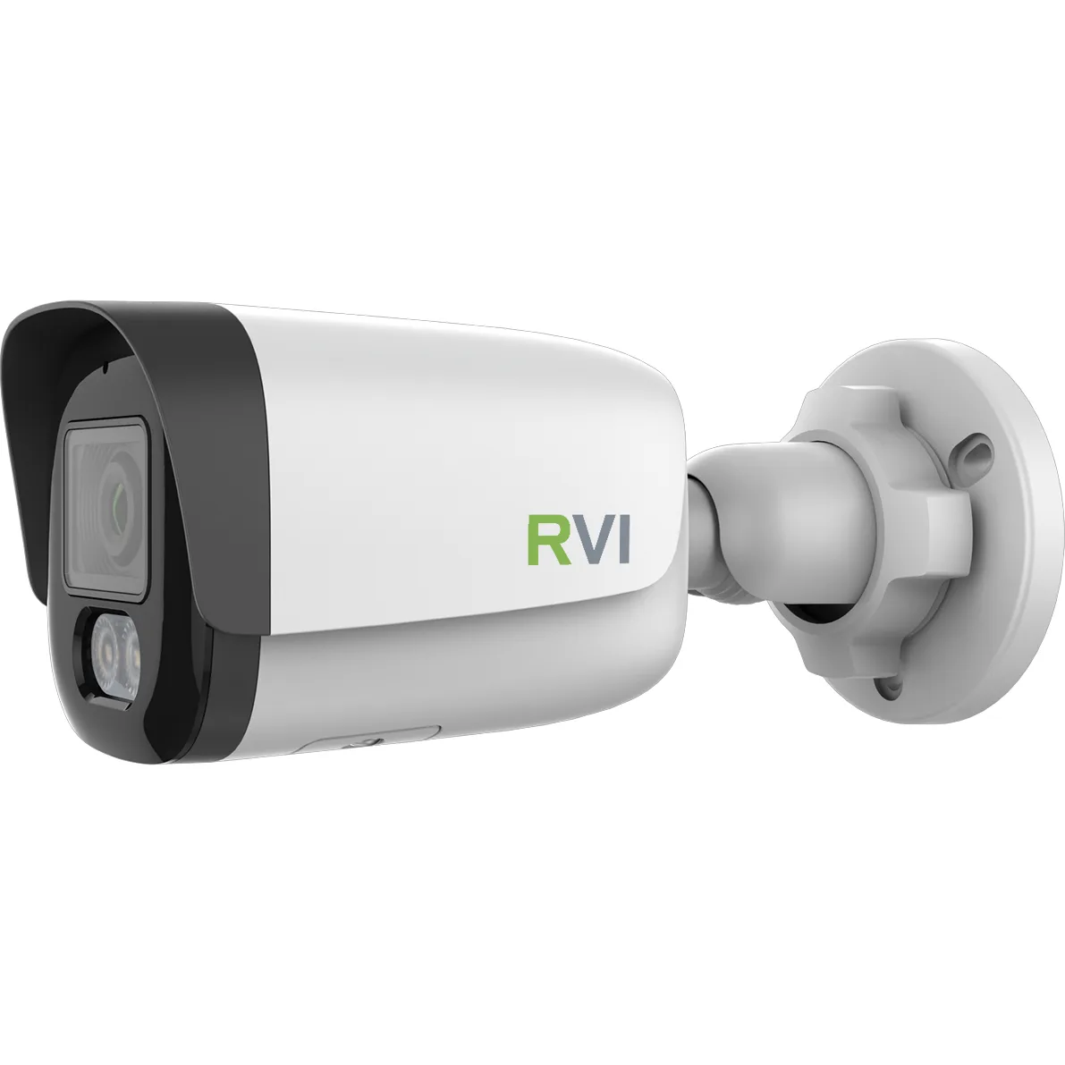 RVI RVI-1NCTL2336(2.8) IP-камера RVI RVI-1NCTL2336(2.8) IP-камера