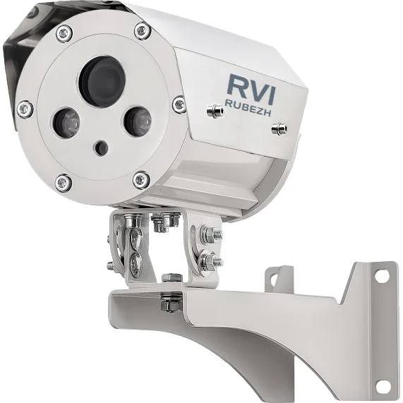 RVI RVI-4STC-AS100-M.05F2.8/B IP-камера
