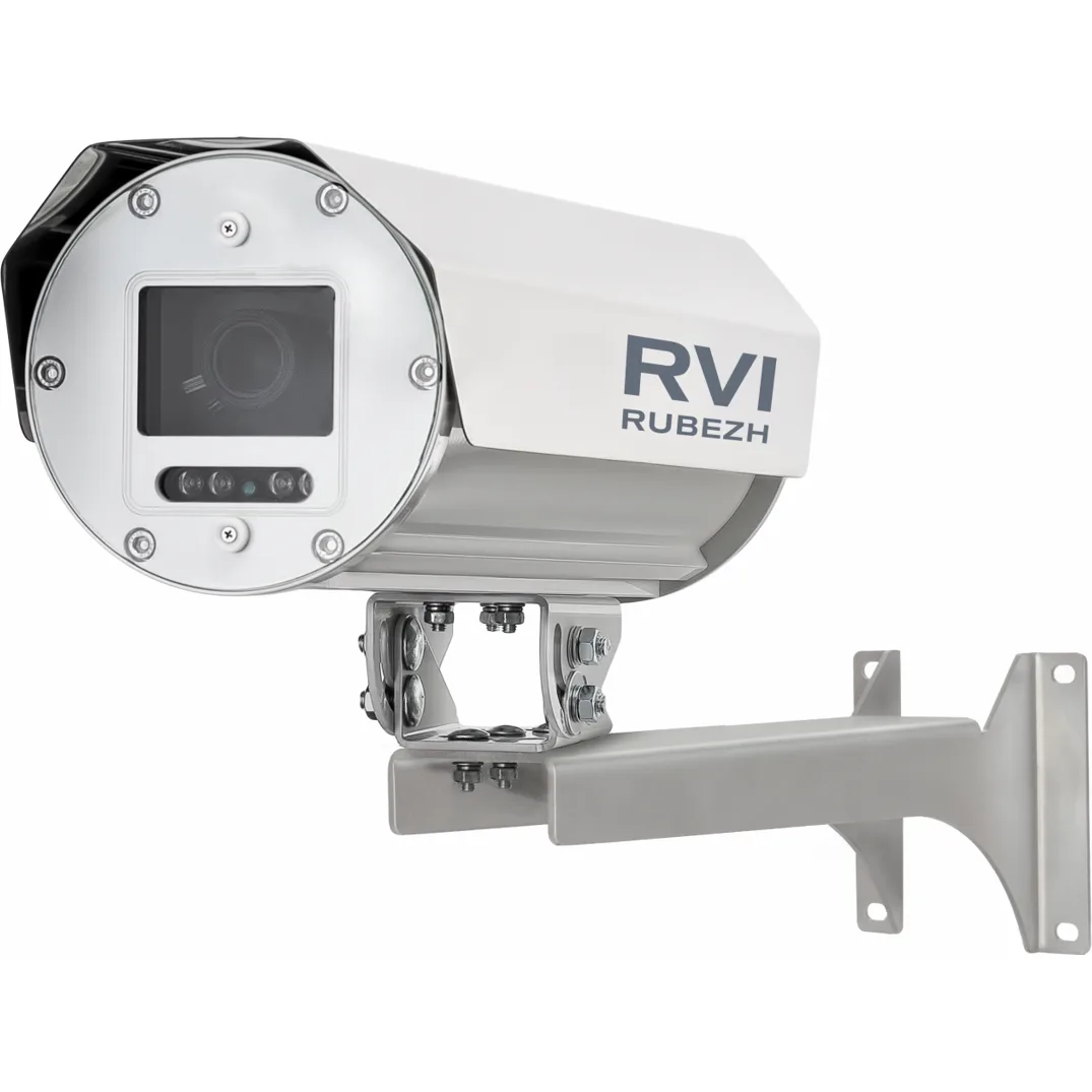 RVI RVI-4STC-AS326I-M.05Z5/B IP-камера