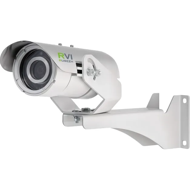RVI RVI-4STC-AS50-M.02F2.8/A IP-камера