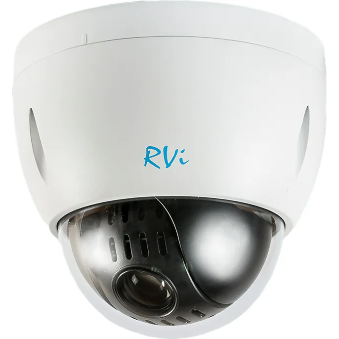 RVI RVI-C51Z23I Камера