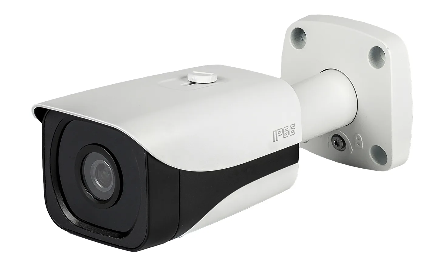 IP-камера RVI RVI-IPC43DNS (3,6мм) IP-камера RVI RVI-IPC43DNS (3,6мм)